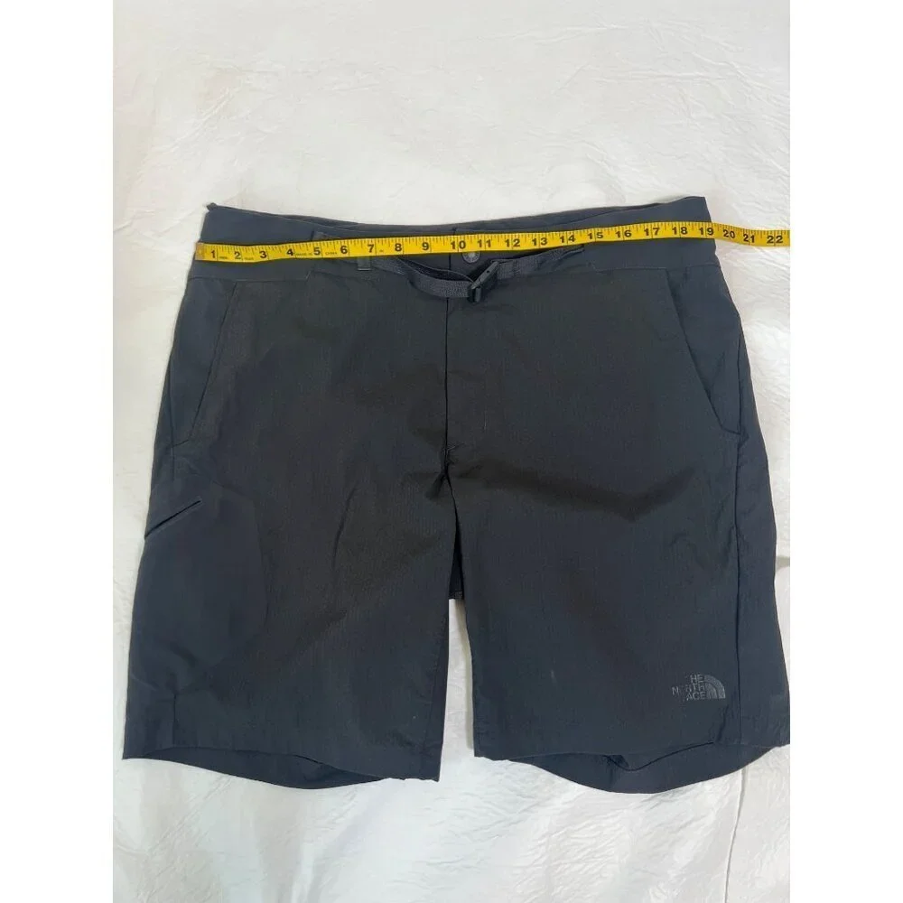 THE NORTH FACE MENS OUTDOOR & EVERYDAY SHORTS